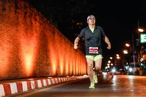 BIB: 
                            <button type="button" onclick="openModal(27897610)" class="btn btn-primary btn-sm float-right btn-popup" data-toggle="modal" data-target=".modal-high-quality">
                        <i class="fas fa-shopping-cart"></i> Add to Cart
                    </button>
                                            <button type="button" onclick="isThisMe(27897610, true)" class="btn btn-success btn-sm float-right btn-popup btn-isme hidden" data-toggle="tooltip" data-placement="bottom" title="นี่คือรูปของคุณใช่ไหม คลิกที่นี่เพื่อเอาเข้าอัลบั้ม">
                        <i class="fas fa-plus"></i> Add to album
                    </button>
                    <button type="button" onclick="isThisMe(27897610, false)" class="btn btn-warning btn-sm float-right btn-popup btn-isnotme hidden">
                        <i class="fas fa-ban"></i> Remove from album
                    </button>